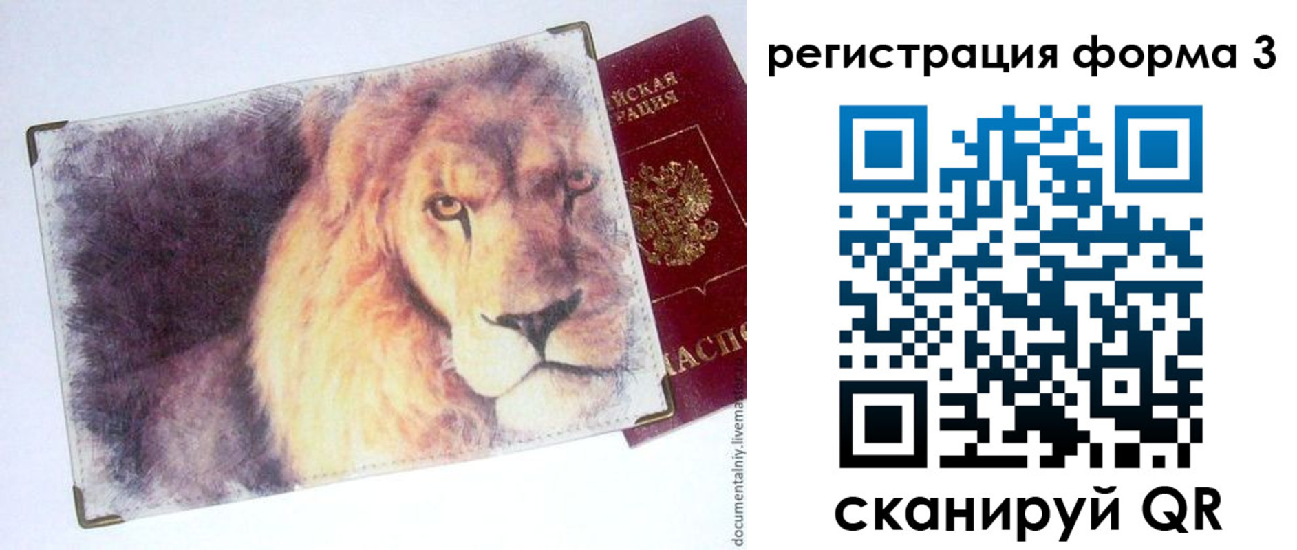 временная регистрация поиск в Дальнереченске